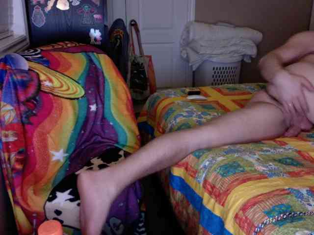 BradAdair69LSD25 Sex Cam Show