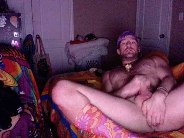 BradAdair69LSD25 BradAdair69LSD25
