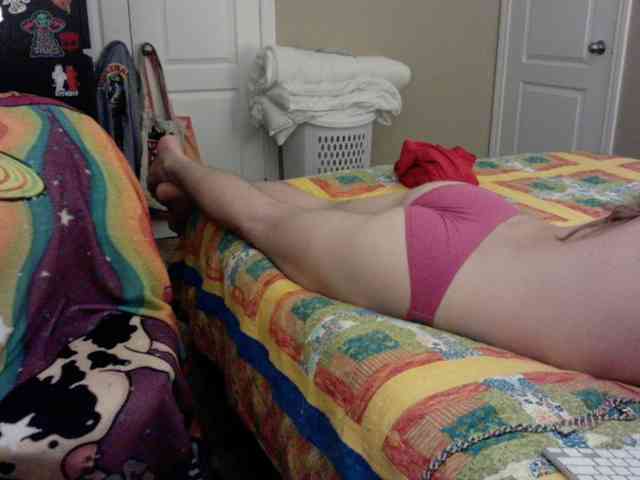 BradAdair69LSD25 Sex Cam Show