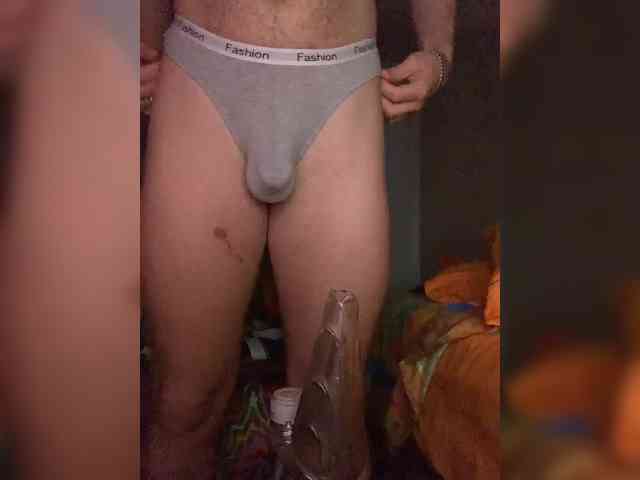 BradAdair69LSD25 Sex Cam Show