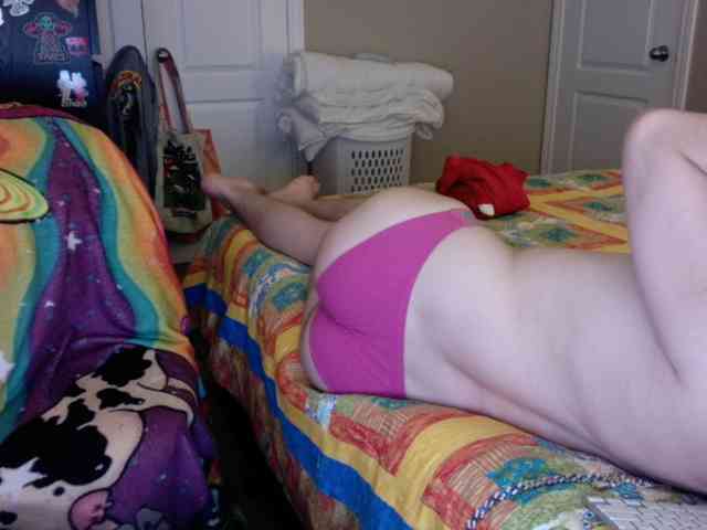 BradAdair69LSD25 Sex Cam Show