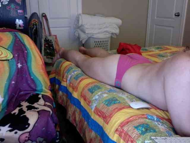 BradAdair69LSD25 Sex Cam Show