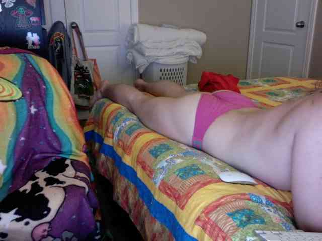 BradAdair69LSD25 Sex Cam Show