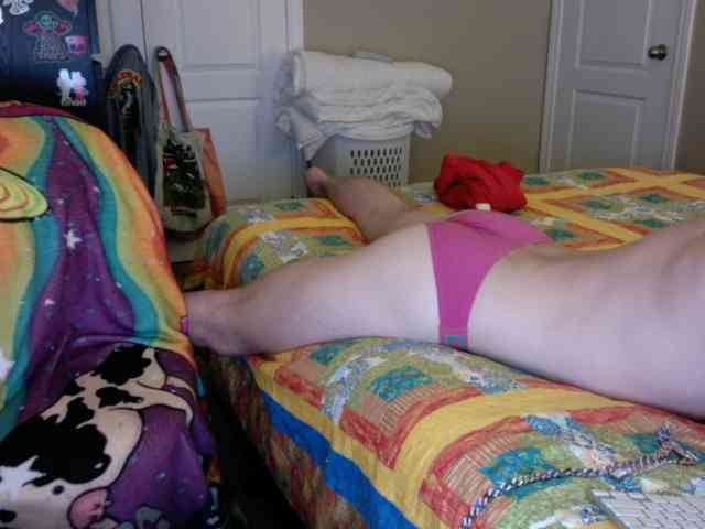 BradAdair69LSD25 Sex Cam Show