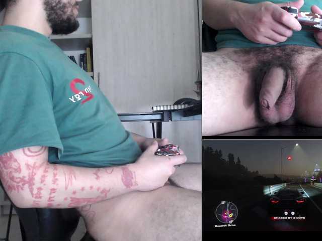 Saathiel