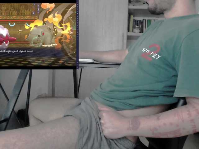 Saathiel