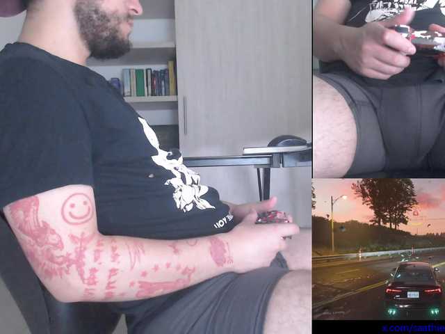 Saathiel