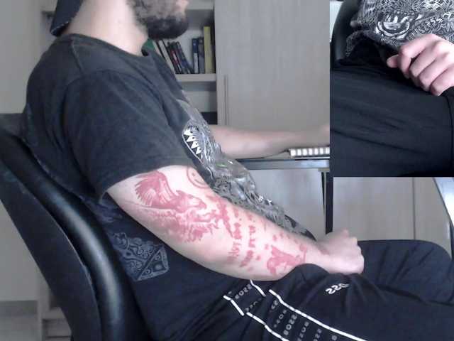 Saathiel