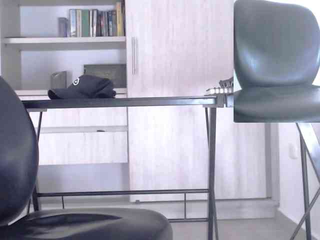 saathiel Sex Cam Show