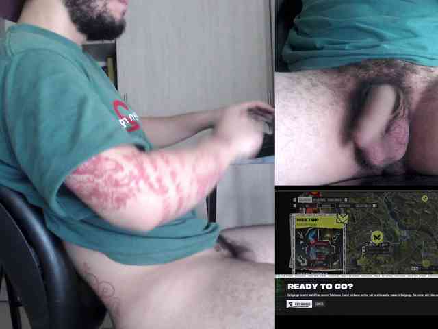 saathiel
