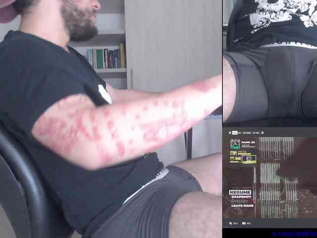 saathiel
