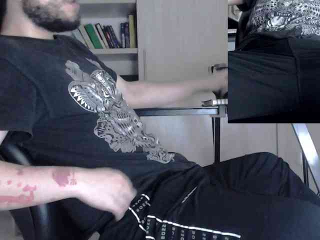 saathiel