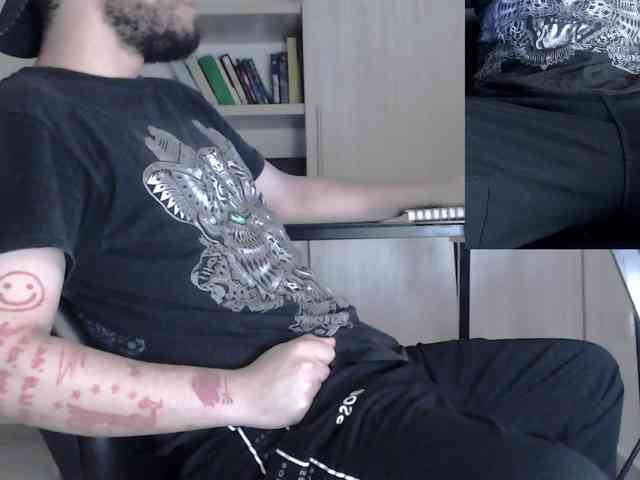 saathiel saathiel