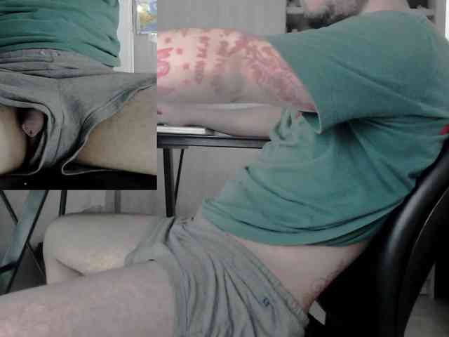 saathiel Sex Cam Show