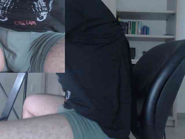 saathiel