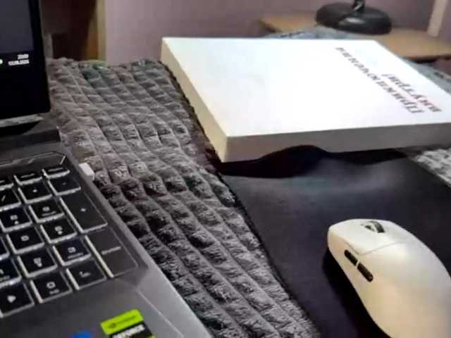 kirirose live cam on BongaCams