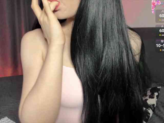 kirirose webcam