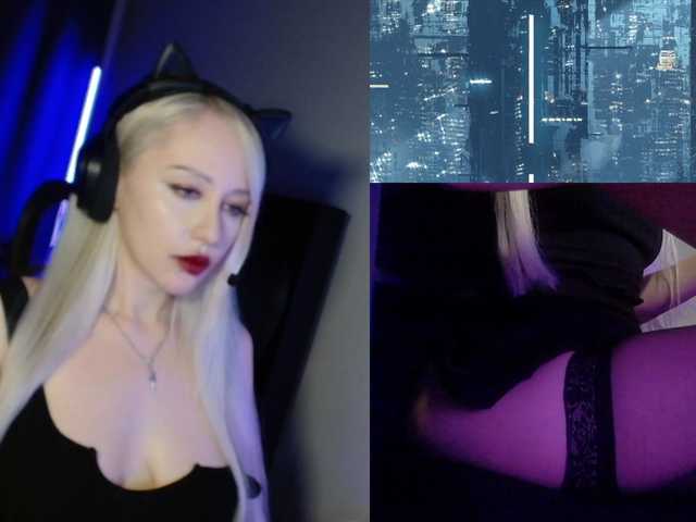 roxyrowe