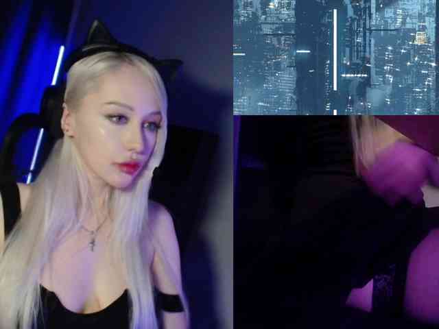 roxyrowe roxyrowe