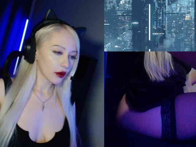 roxyrowe roxyrowe