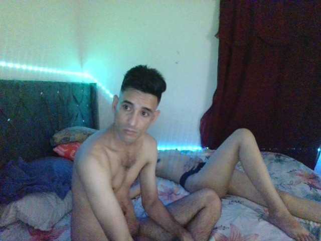 SexDualSex69