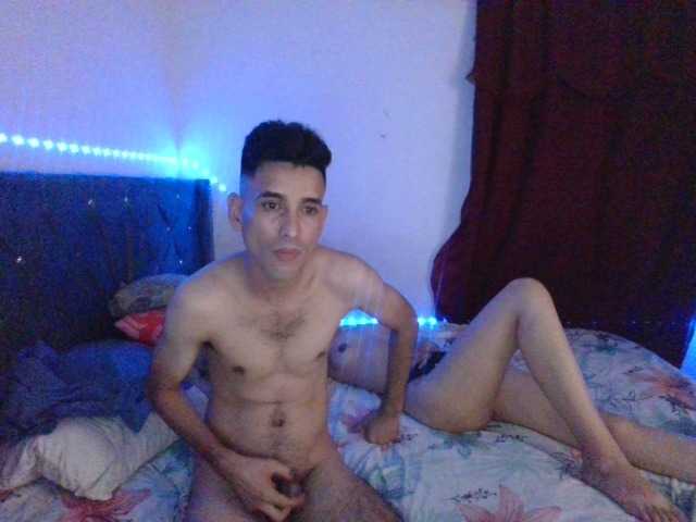 SexDualSex69 live cam