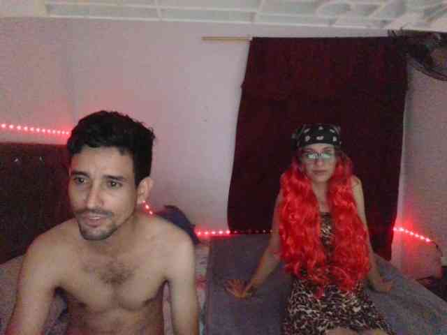 SexDualSex69
