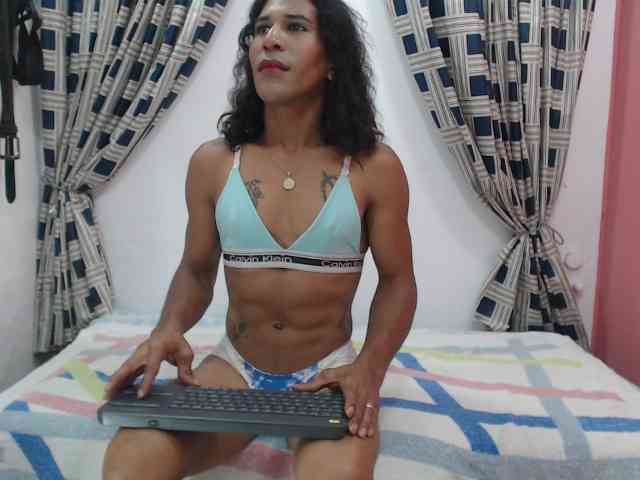 elagabalo-foxxx