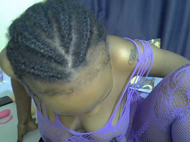 precious-22 live sex show