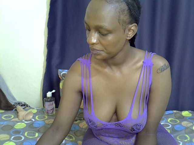 precious-22 live sex
