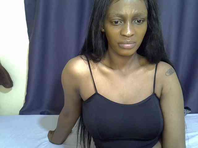 Precious-22 webcam