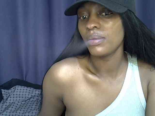 Precious-22 webcam