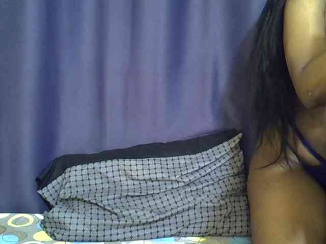 Precious-22 webcam