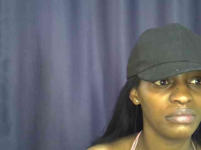 Precious-22 webcam