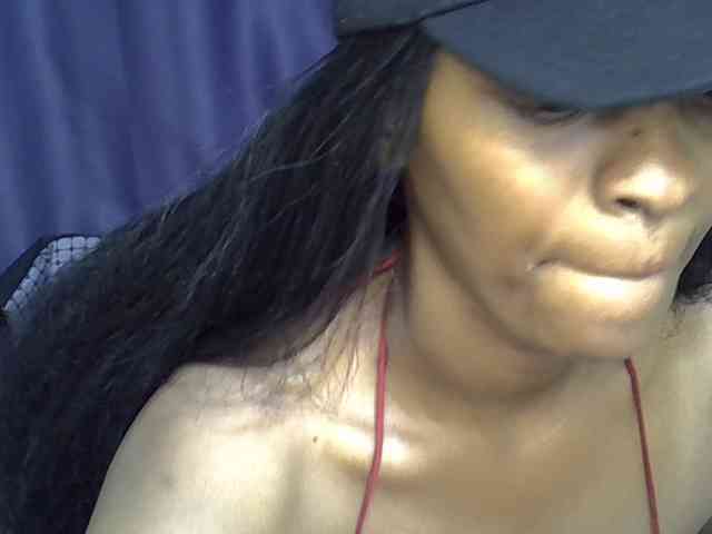 Precious-22 webcam