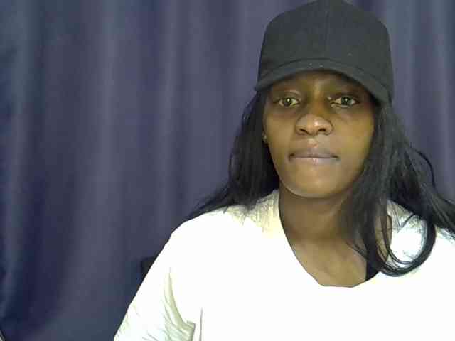 Precious-22 webcam
