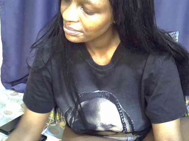 Precious-22 webcam