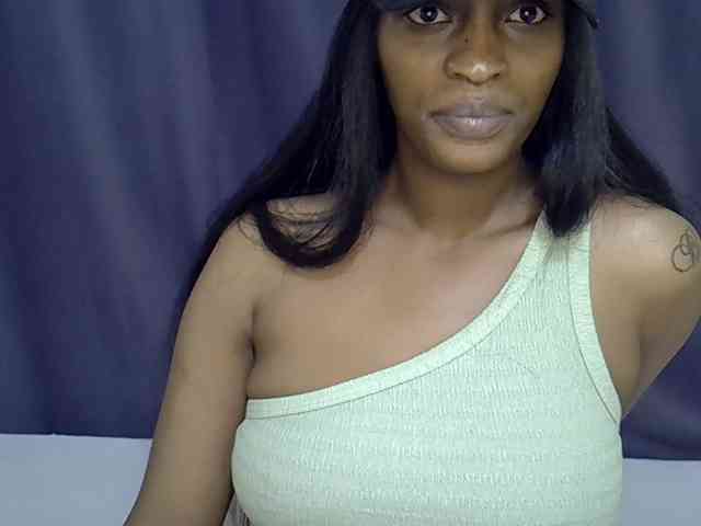 Precious-22 webcam