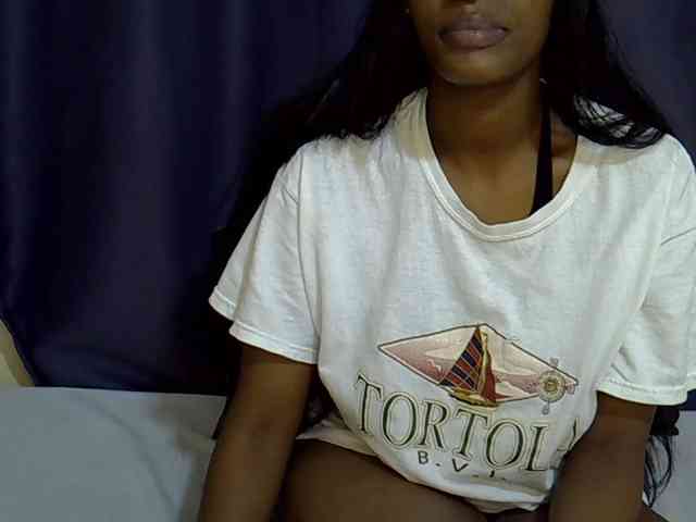 Precious-22 webcam