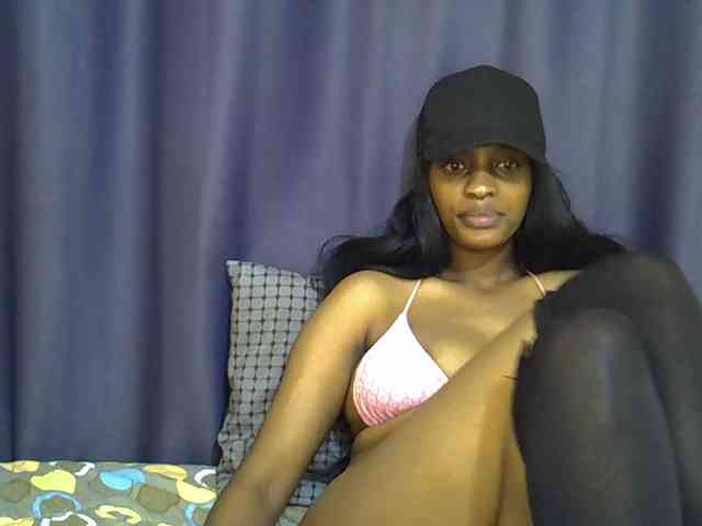 Precious-22 webcam