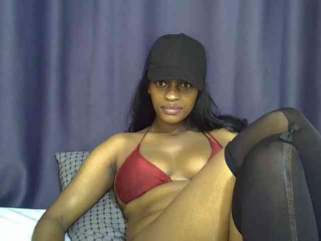 Precious-22 webcam