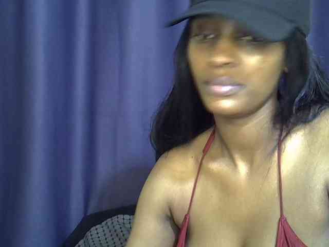 Precious-22 webcam