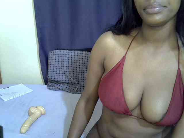 Precious-22 webcam