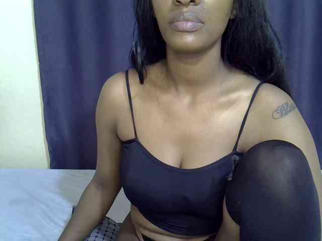Precious-22 webcam
