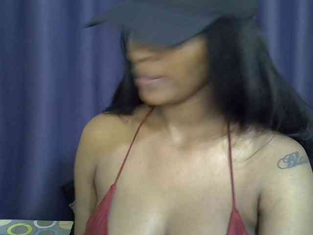 Precious-22 webcam