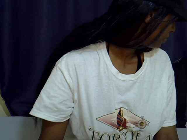 Precious-22 webcam