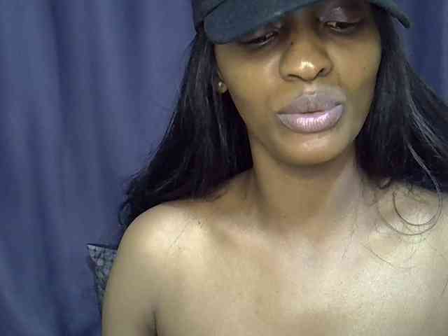 Precious-22 webcam