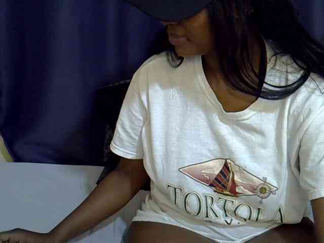 Precious-22 webcam