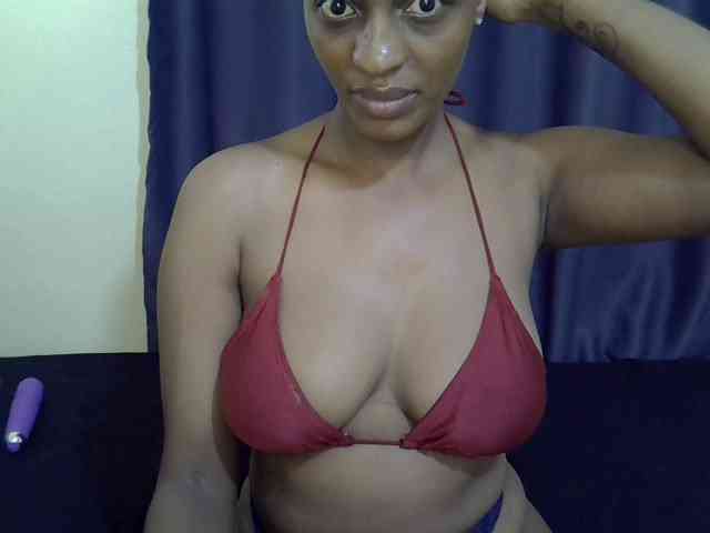 Precious-22 webcam