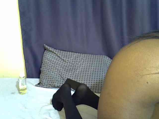 Precious-22 webcam